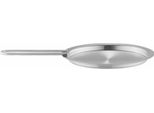 Eva Solo Deckel 13 Cm