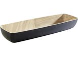 Aps Frida Gn 2/4 Schale -FRIDA- 84565