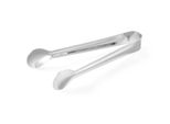 Hendi WüRfelzuckerzange - 2 Stk., 2 Stk., (L)160Mm