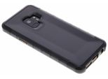 Uag Cover Posteriore Compatibile Con Samsung Galaxy S9 - Grigio