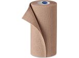 Hartmann PüTter-Haft, Benda Coesiva A Breve Durata, 12 Cm X 5 M | Confezione (1 Pezzo)