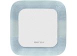 Biatain Medicazione In Schiuma Di Silicone 12,5X12,5 Cm 10 Pz
