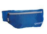 Chiemsee Marsupio A Tracolla Waist Bag Sodalite Blue Blu