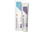 Omeobital Dentifricio Omeopatico