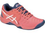 Scarpe Asics Gel Resolution 7 C800Y701
