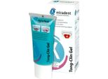 Miradent Gel Detergente Per La Lingua Tong-Clin Gel 50 Ml