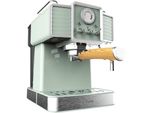 Cecotec Espressomaschine Power Espresso 20 Tradizionale