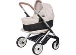 Smoby Puppenwagen Maxi-Cosi Puppenwagen 3-in-1