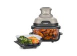 Ninja FN101EUST Friteuse