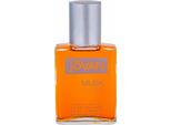 Jovan Jovan Musk For Men Dopobarba 118Ml Splash