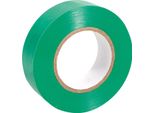 Nastro Per Calze Select 1,9 Cm X 15 M Verde