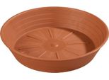 Vaso Da Fiori Nohel Garden Primavera Plastica D20Cm