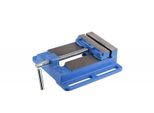 Levior Collare Per Trapano 24/125 Mm