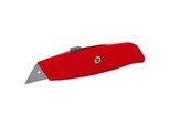 Levior - Coltello NS-107 B 18 Mm Con Serratura