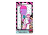 Torcia 21 Cm, L.O.L. Surprise, Torcia Grande Per Bambini, Multicolore, Plastica
