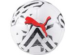Palla Puma Orbita 4 Hyb Fifa Basic P9264