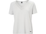 Helly Hansen Magliette Siren, 30244001, Taglia: 174