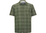 Camicie Killtec 3800900717