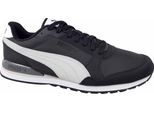 Puma Scarpe St Runner V3 Nl, 38485714