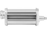 Ecg Forza 6000 Lasagne | Acciaio Inox | Pasta Lasagne | Kitchenaid | Forza 6600 |