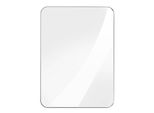 Avizar, Pellicola Protettiva In Vetro 9H Per Apple Ipad 10.9 2022 / 11 2025, Trasparente