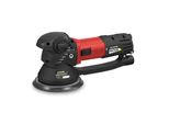 Levigatrice Rotorbitale Ro 752 Ek, Ø 150 Mm, 750 W, Valigetta, Stayer
