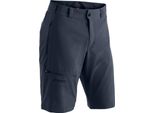 Pantaloni Maier Sports 3000679M10949