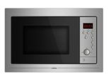 Mora Vmt 445 X Forno A Microonde Da Incasso 738860