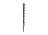 Trapano Mota Ws0841 8 X 410 Mm