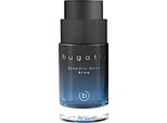 Bugatti Dynamic Move Blue Eau De Toilette 100Ml