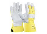 Guanto Gebol Worker Pro Taglia 12