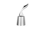 Tappo Per Bottiglia Tappo Per Vino WS-56