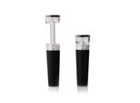 Tappatore, Pompa Per Bottiglie, Tappo Per Vino WS-52
