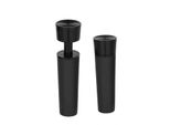 Tappatore, Pompa Per Bottiglie, Tappo Per Vino WS-50