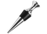 Tappo Fisso Per Vino WS-67