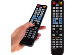 Telecomando Universale Per Smart Tv Samsung Bn59-1039A