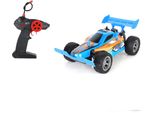 Wiky Bugina Telecomando Rc 26 Cm