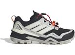 Scarpe Adidas Terrex Skychaser IH2802