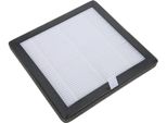 Filtro Depolveratore, Filtro Per Aspirapolvere Nail Art, Filtro Per Aspirapolvere Per Unghie, Accessori Per Aspirapolvere Per Unghie