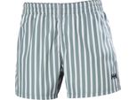 Pantaloni Helly Hansen 34296485