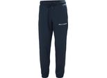 Pantaloni Helly Hansen 54163597