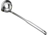 Cucchiaio Del Filtro Dell'olio, Cucchiaio Del Separatore Dell'olio, Cucchiaio Del Separatore Dell'olio Della Cucina, Cucchiaio Del Separatore Dell'olio Dell'acciaio Inossidabile, Cucchiaio Del Separatore Dell'olio, Cucchiaio Della Minestra Del Separatore Dell'olio, Cucchiaio Della Minestra Del Separatore Dell'olio