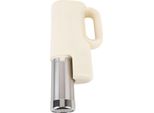 Pastaio Elettrico Cordless Automatico Portatile A Mano Che Fa La Macchina Per La Pasta Con 4 Piatti Per La Pasta Per La Cucina Di Casa