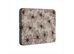 Burga Custodia Per Laptop 14 Pollici Barely Yours