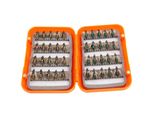 Mosche Da Pesca, Mosche Da Trota, Mosche Da Pesca A Mosca, Esche Da Pesca A Mosca, Assortimento Di Mosche Da Trota