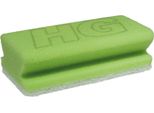 Hg Spugna Da Cucina - 1 Pezzo