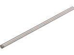 Attacco Asta Di Spinta 116,5 Mm - Per Simson SR1, SR2, KR50, SR4-1