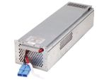 Apc RBC27 Batteria Ups Acido Piombo (Vrla)