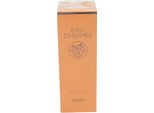 HermèS Eau D'hermèS Eau De Toilette Spray 100 Ml