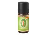 Olio Essenziale Di Lavanda Demeter 10 Ml